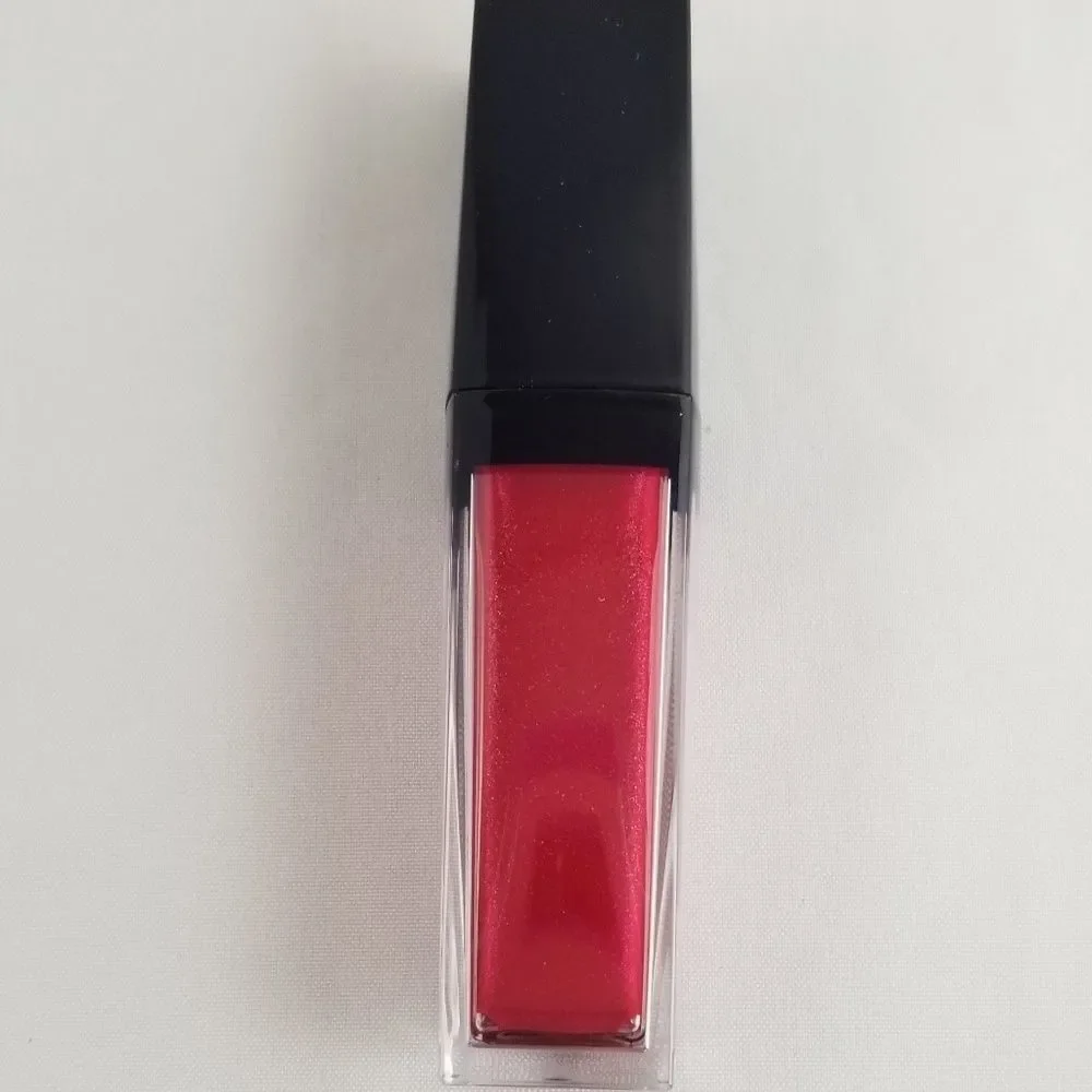 New EsteeLauder Pure Envy Color PaintedOn Lipgloss